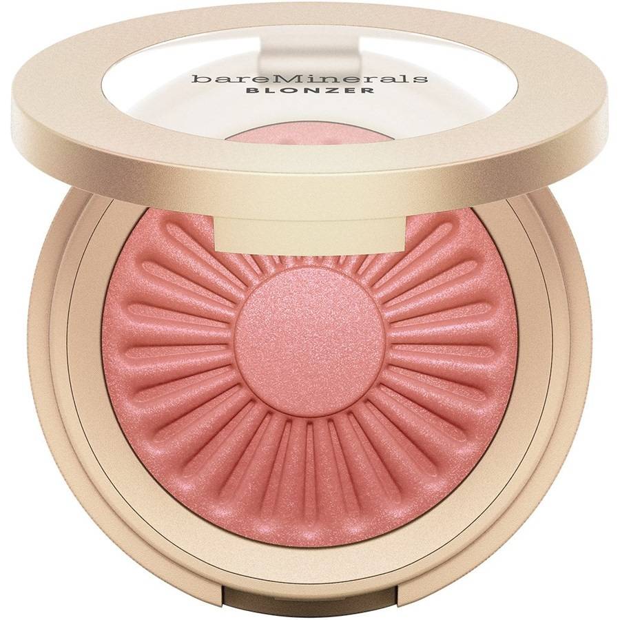 BareMinerals Rouge