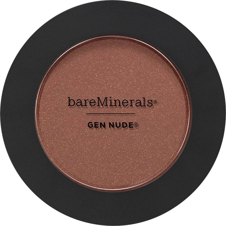 bareMinerals Rouge