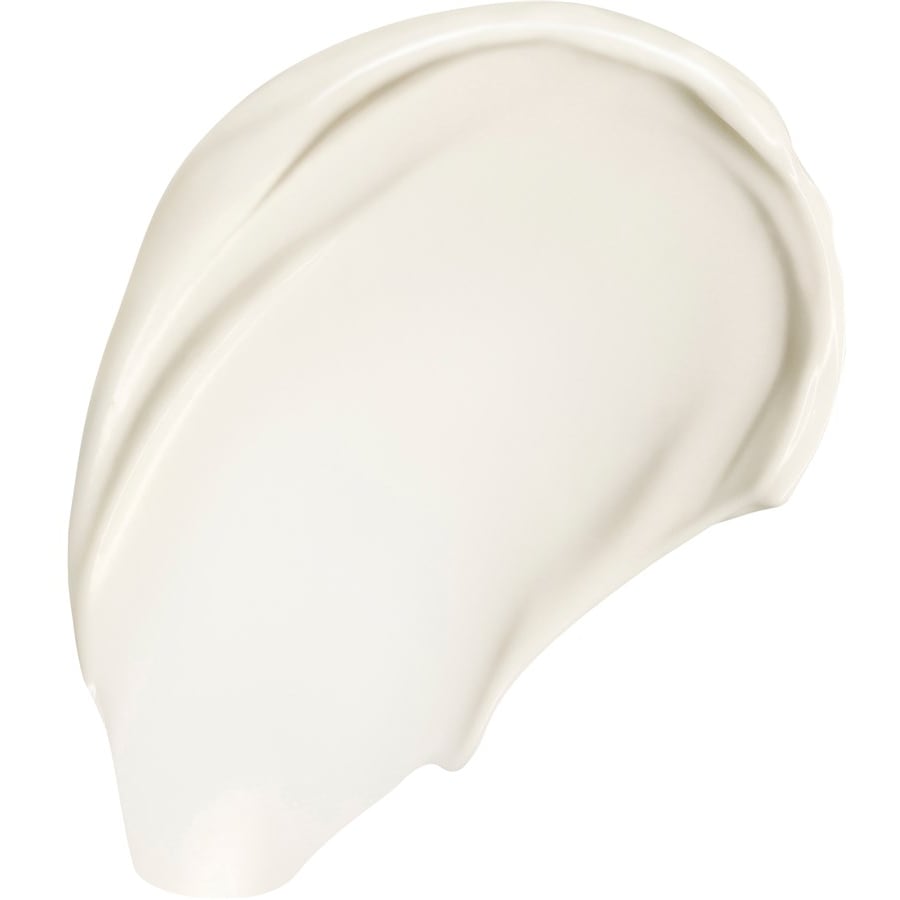 BareMinerals Spezialpflege
