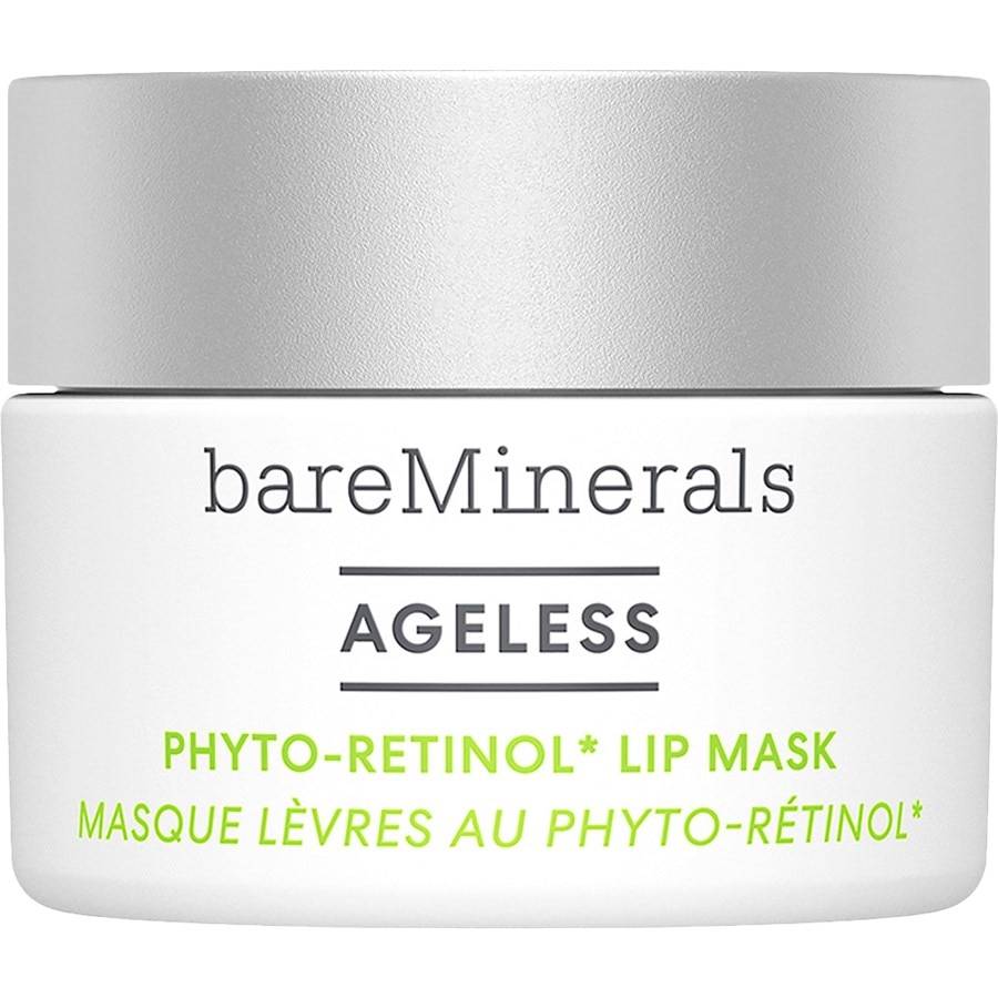 bareMinerals Spezialpflege