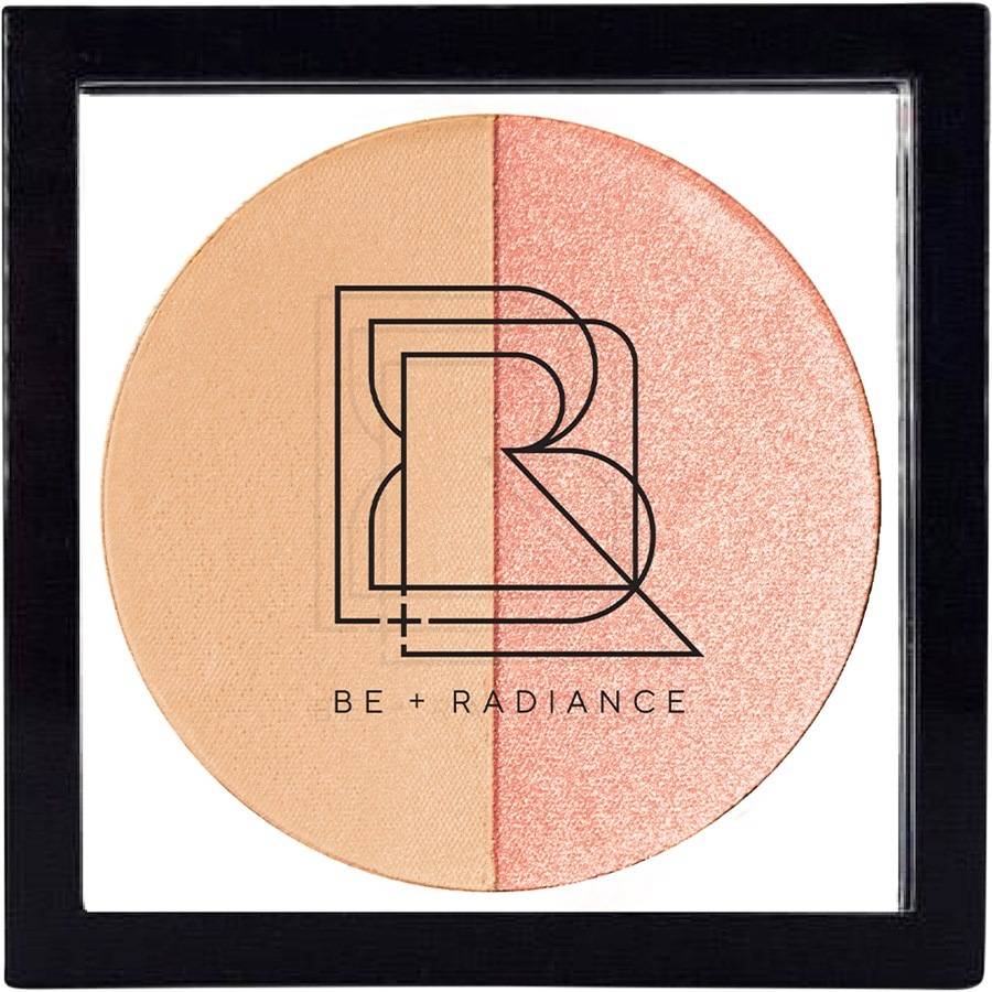 BE-Radiance Teint