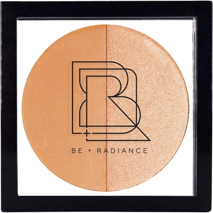 BE-Radiance Teint