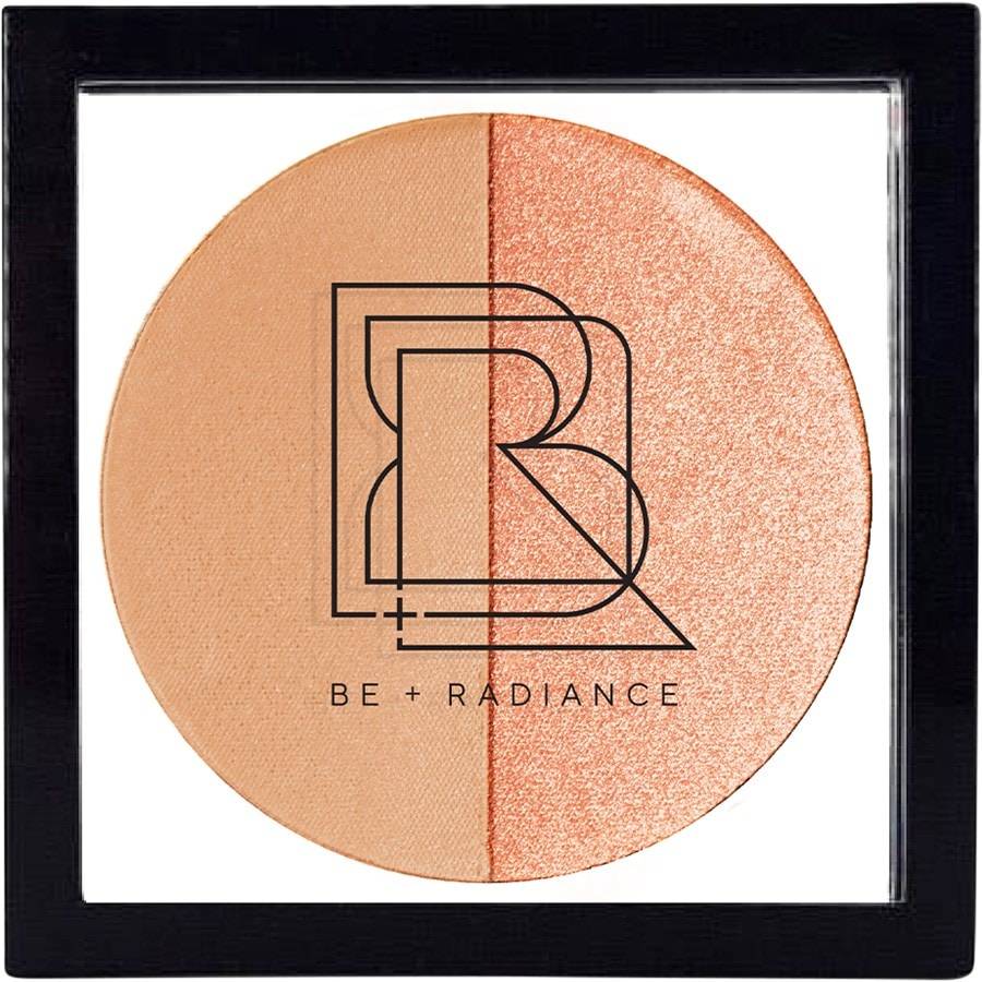 BE-Radiance Teint
