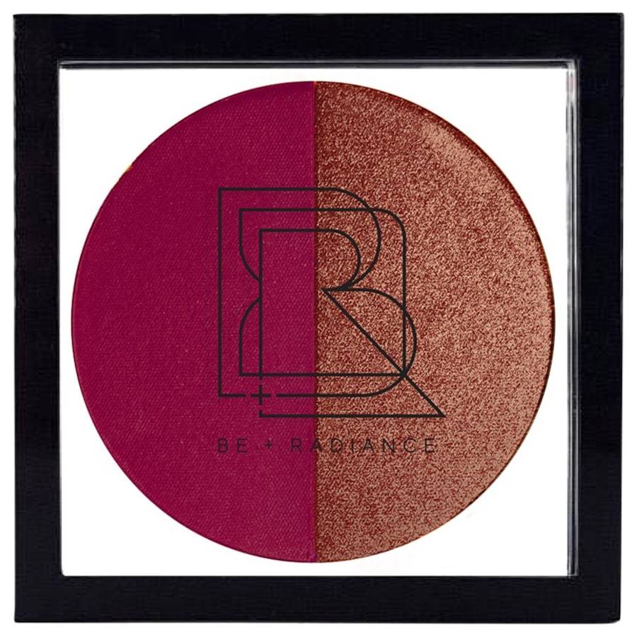 BE-Radiance Teint