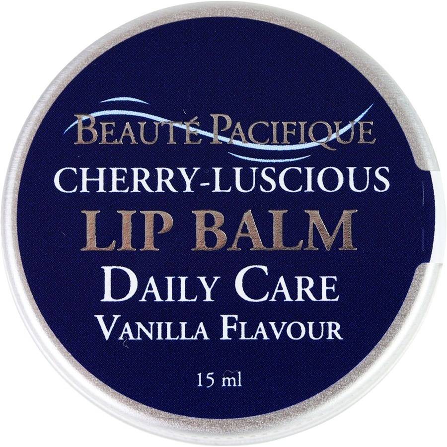 Beaute-Pacifique Lippenpflege