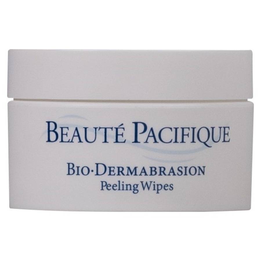 Beaute-Pacifique Reinigung