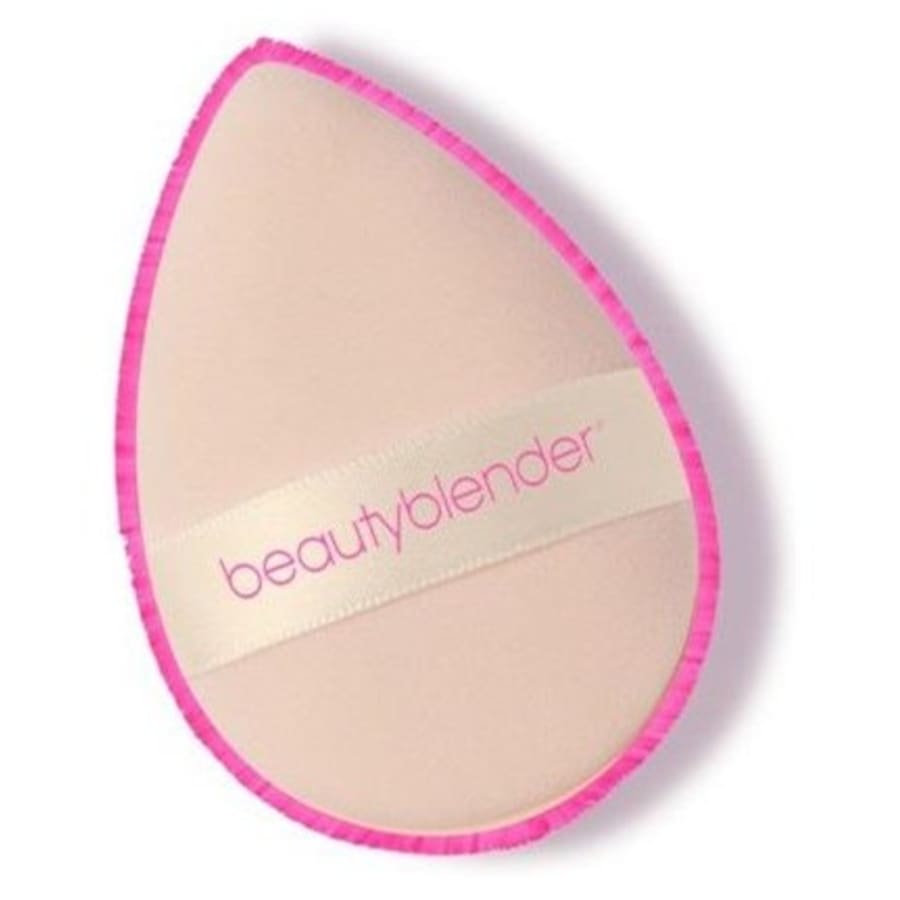 Beautyblender Make-up Schwämme