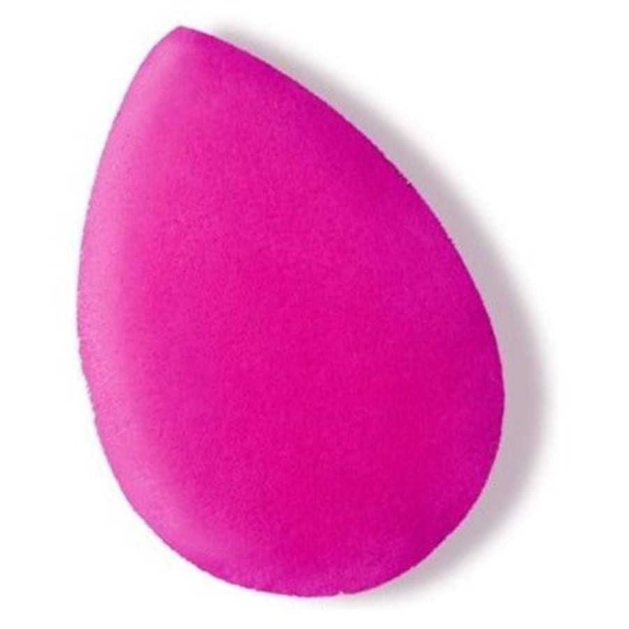 Beautyblender Make-up Schwämme