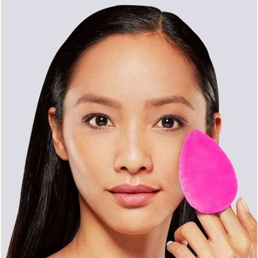 Beautyblender Make-up Schwämme