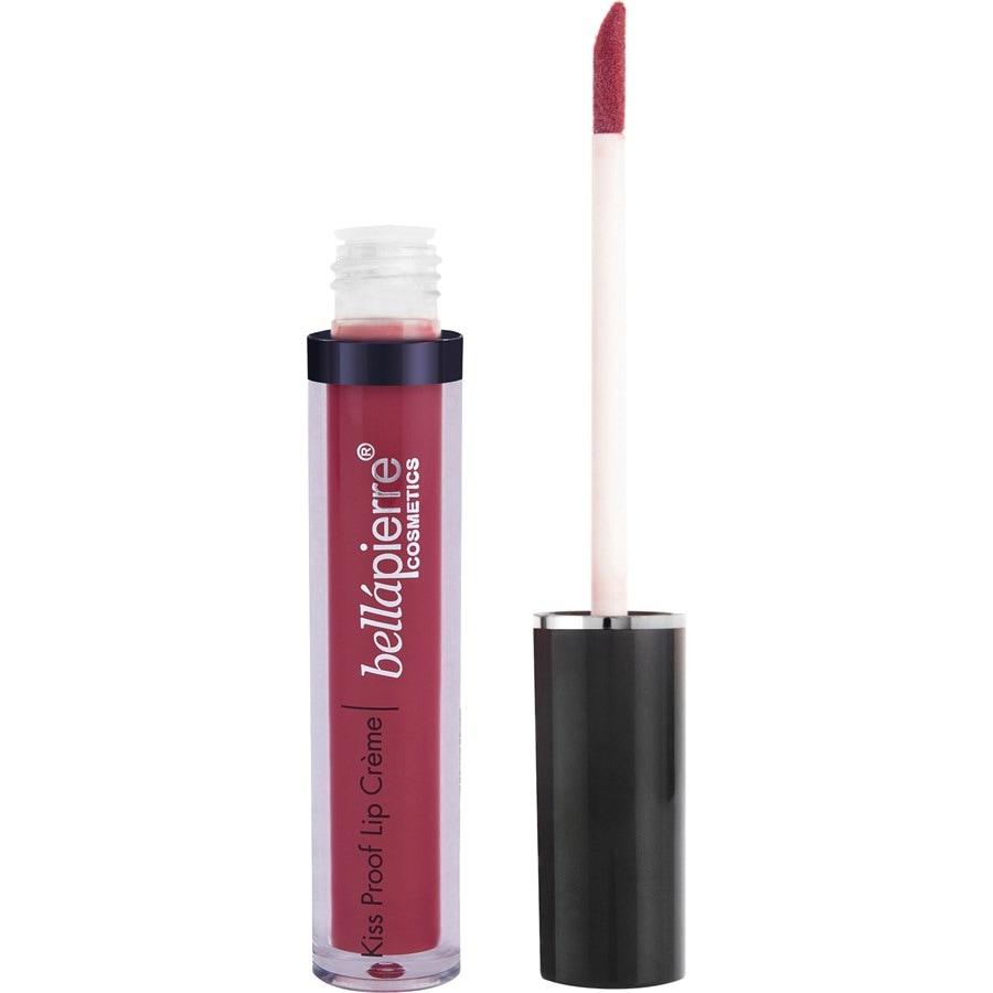 Bellapierre-Cosmetics Lippen