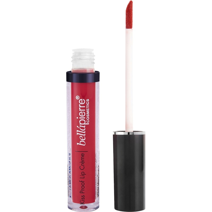 Bellapierre-Cosmetics Lippen