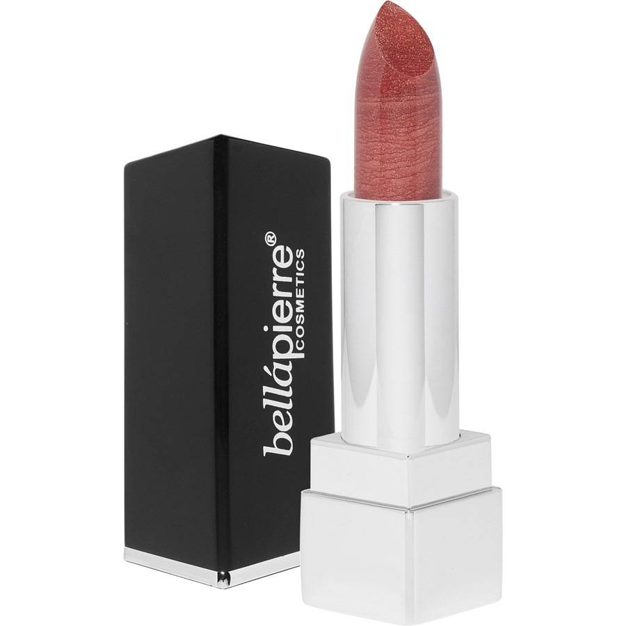 Bellapierre-Cosmetics Lippen