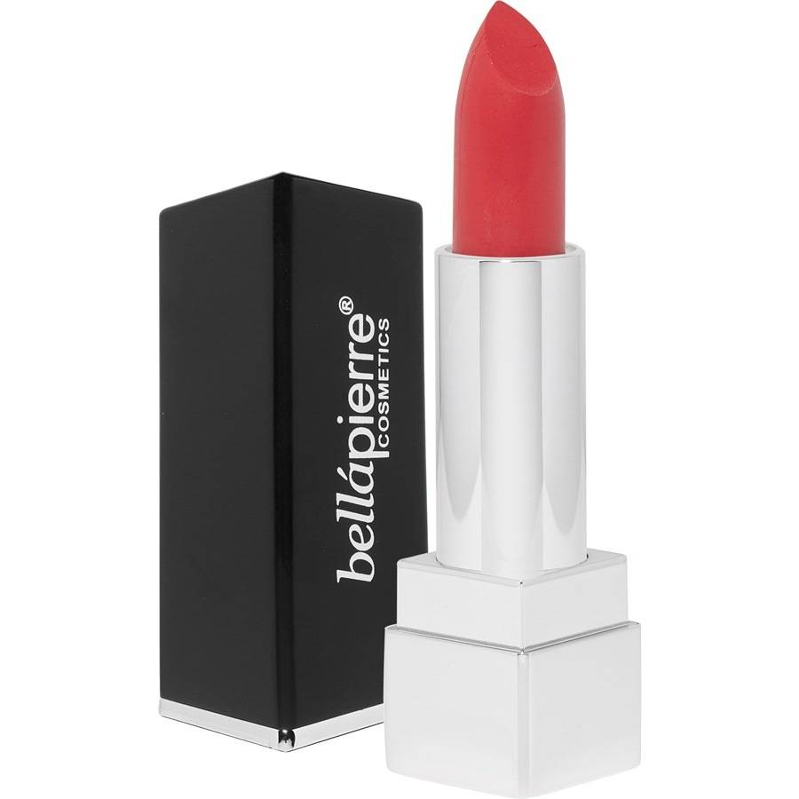 Bellapierre-Cosmetics Lippen