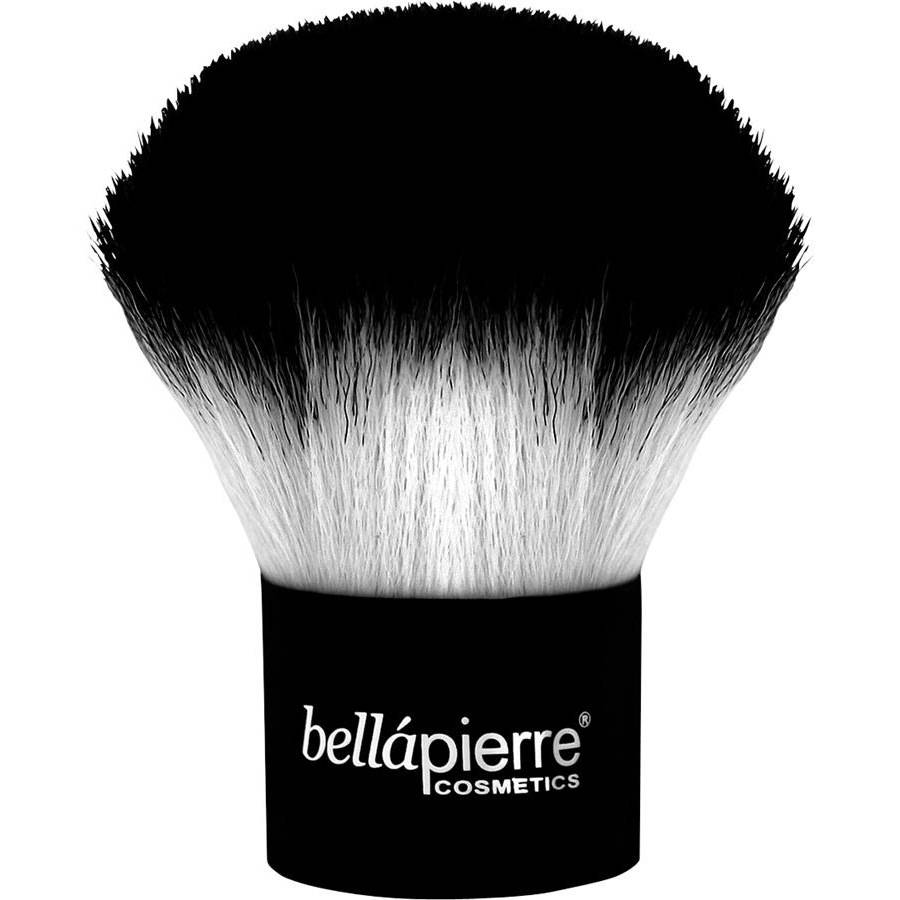 Bellapierre-Cosmetics Teint