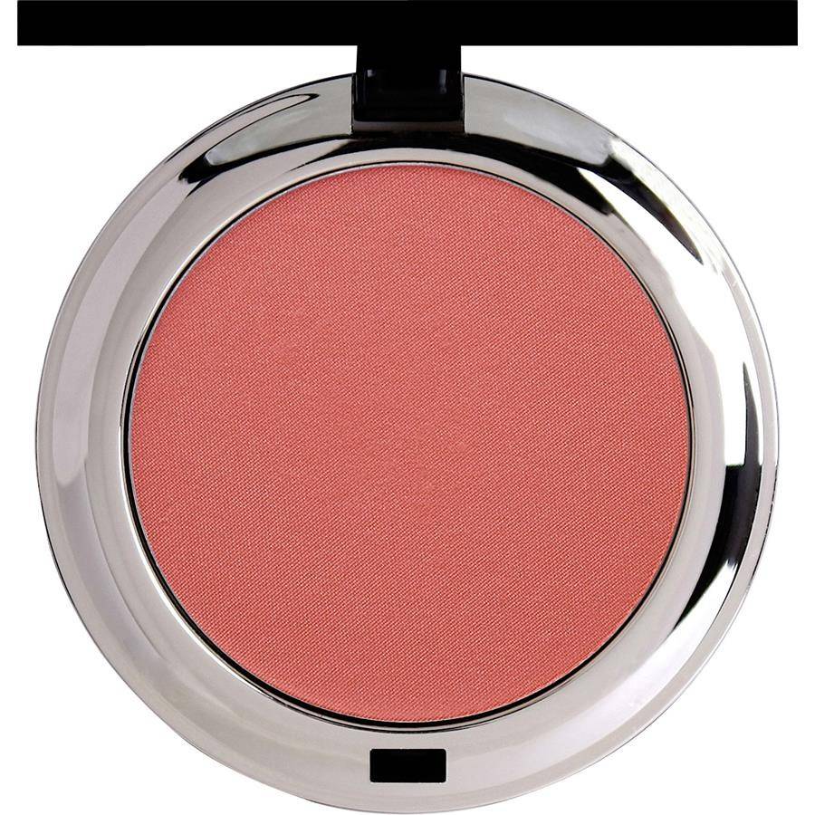 Bellapierre-Cosmetics Teint