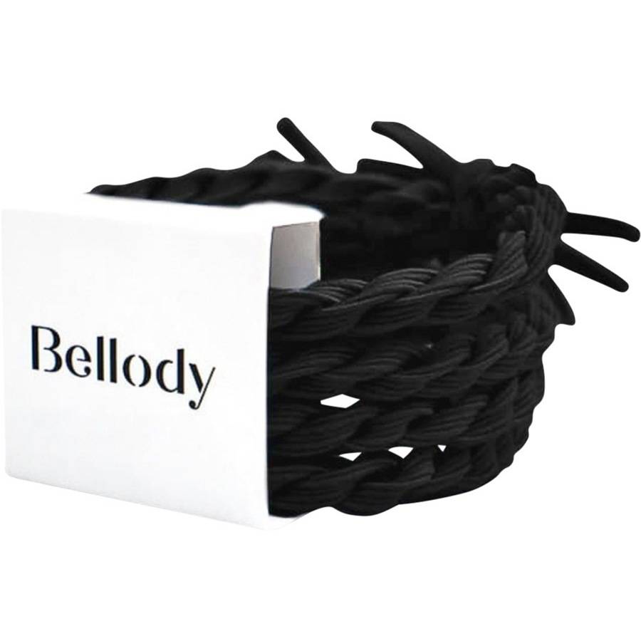 Bellody Haargummis