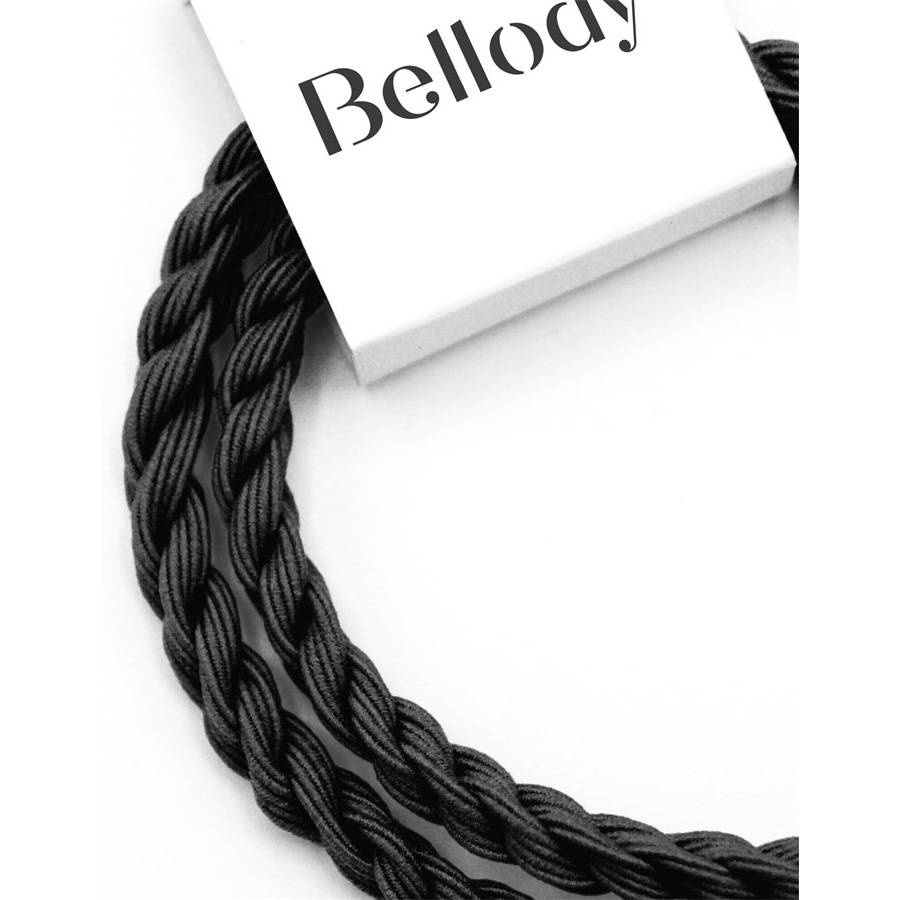 Bellody Haargummis