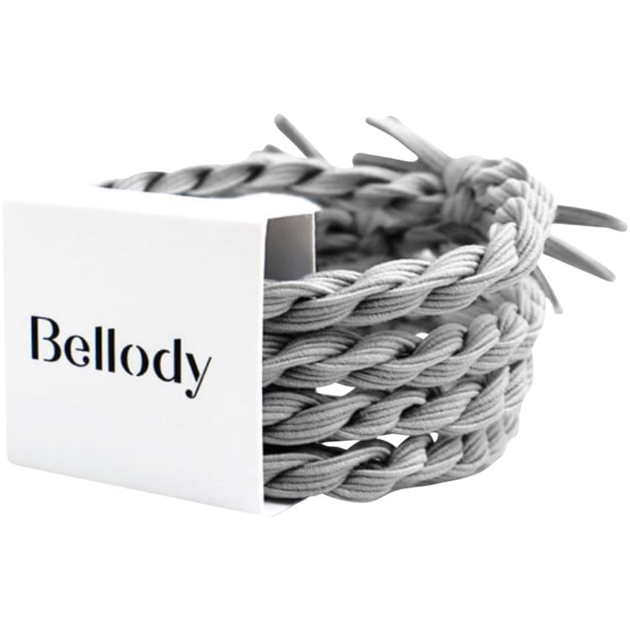 Bellody Haargummis