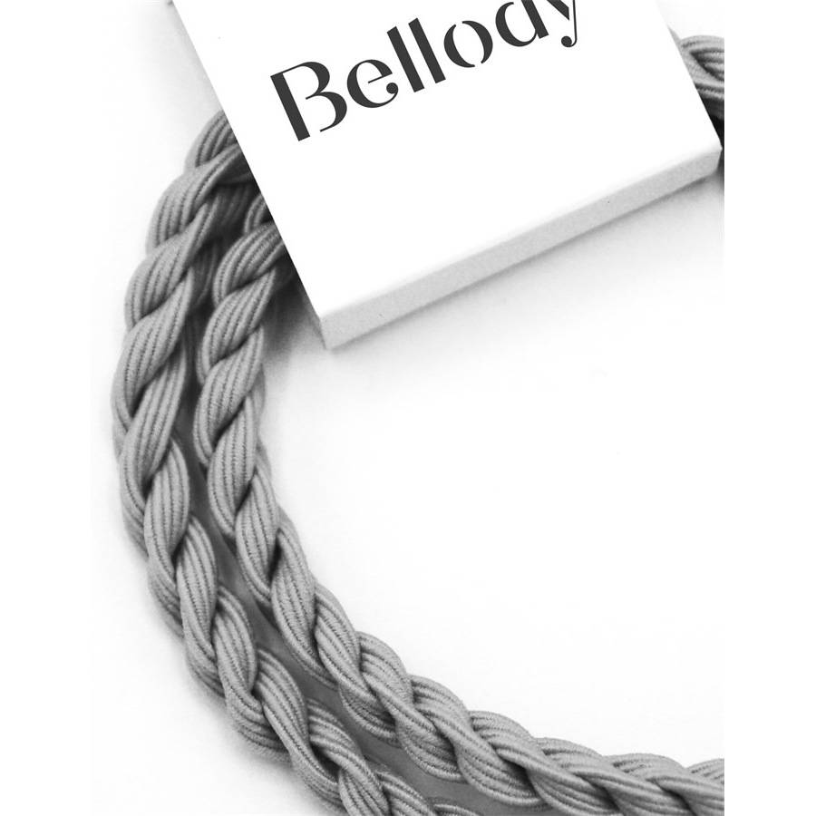 Bellody Haargummis