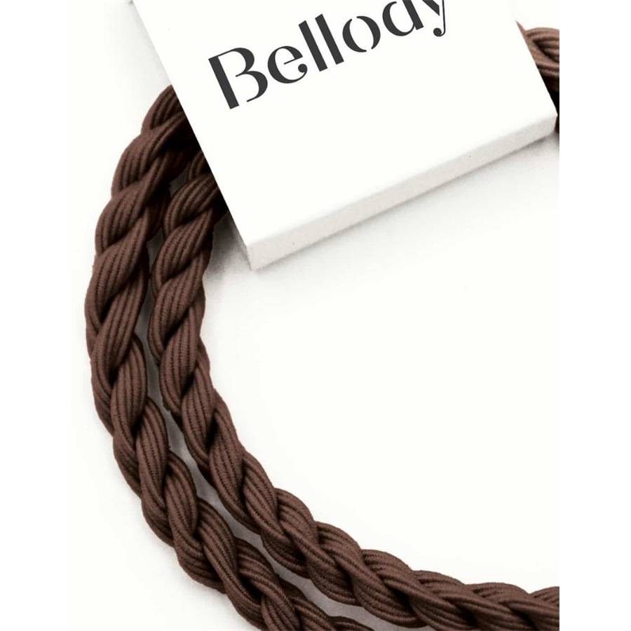 Bellody Haargummis