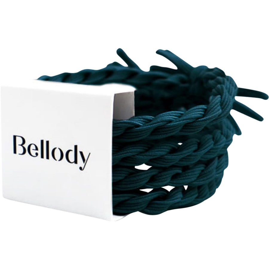 Bellody Haargummis