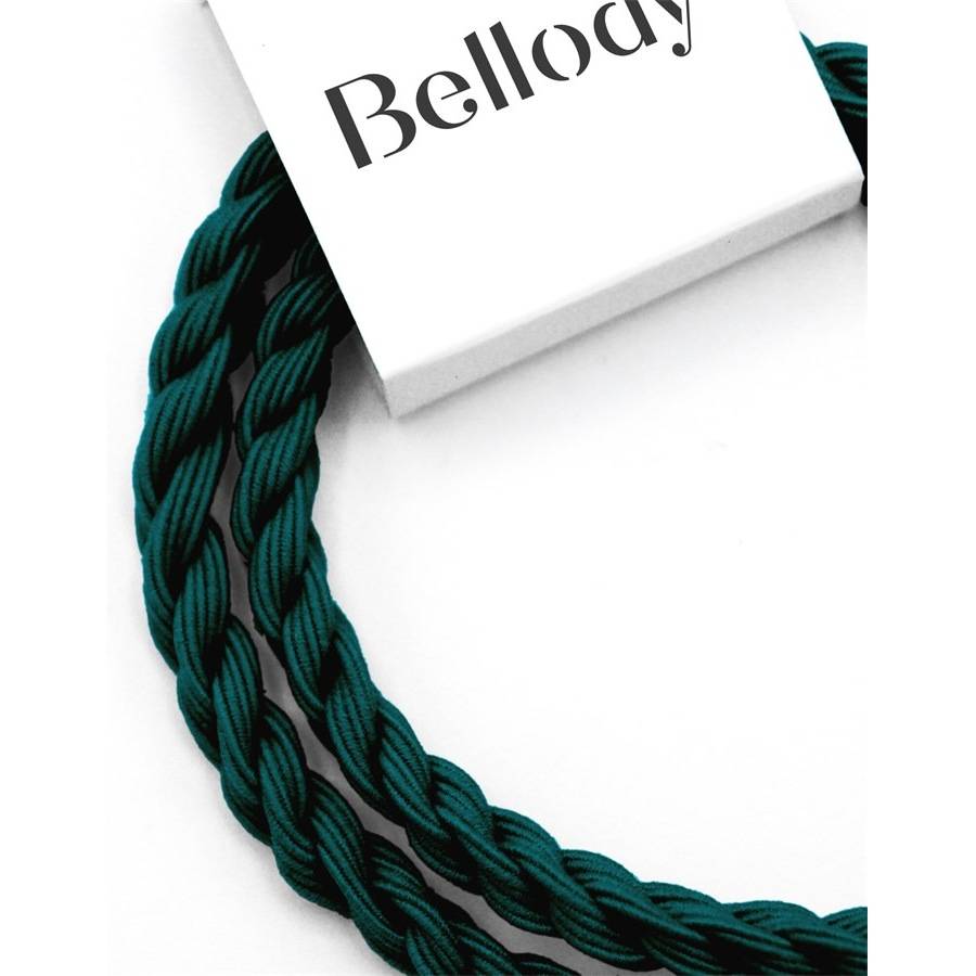 Bellody Haargummis