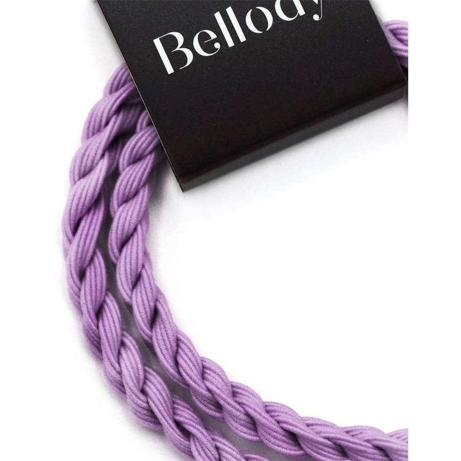 Bellody Haargummis
