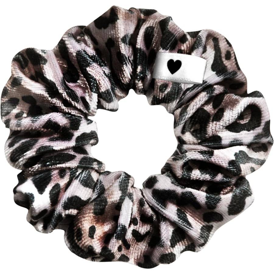 Bellody Scrunchies