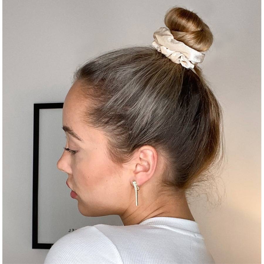 Bellody Scrunchies