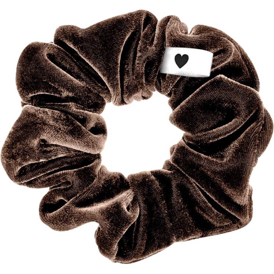 Bellody Scrunchies