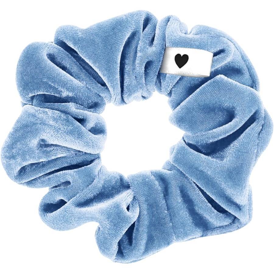 Bellody Scrunchies