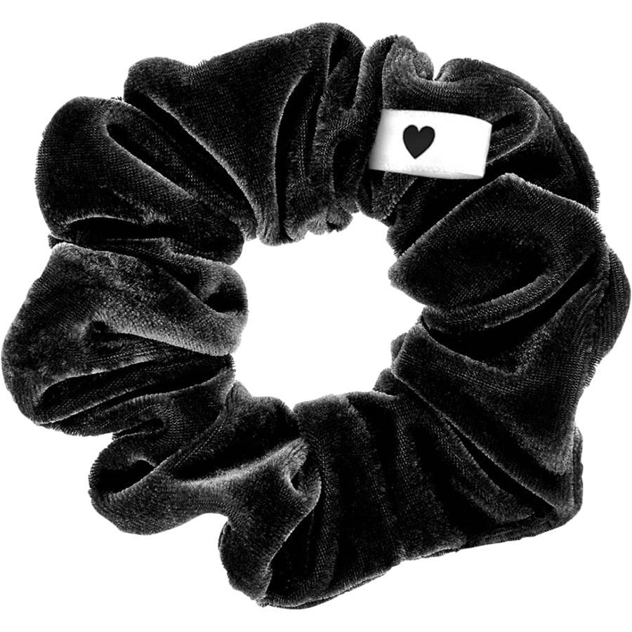Bellody Scrunchies