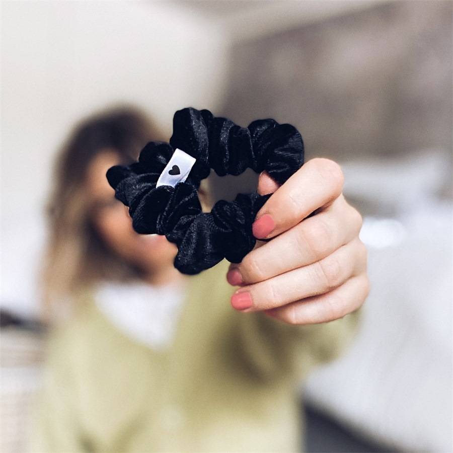Bellody Scrunchies