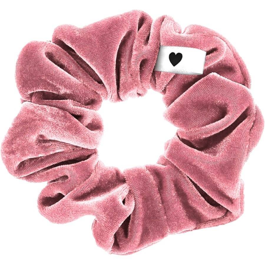 Bellody Scrunchies