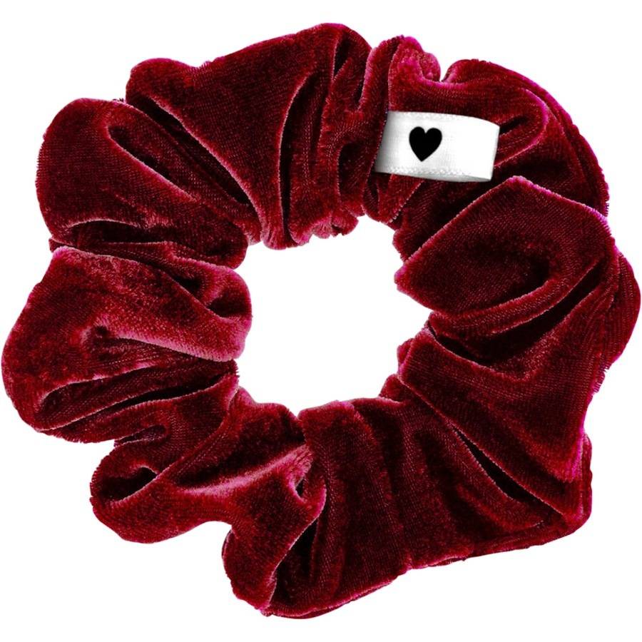 Bellody Scrunchies