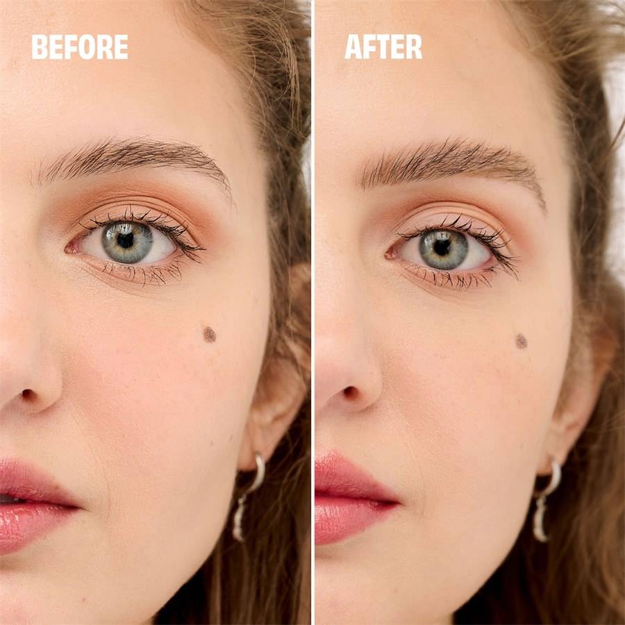 Benefit Augenbrauen