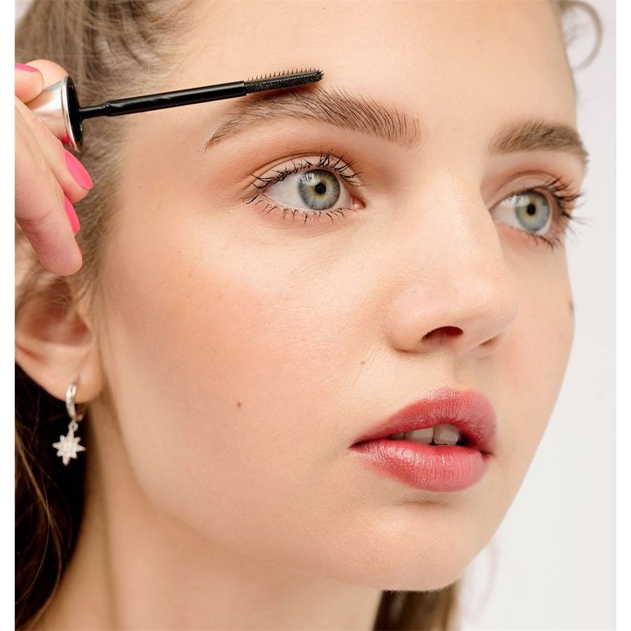 Benefit Augenbrauen