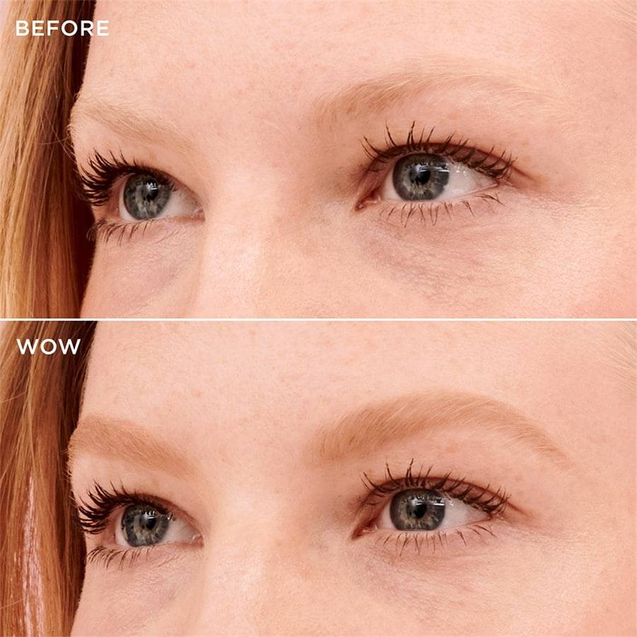Benefit Augenbrauen