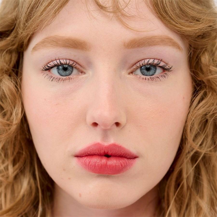 Benefit Augenbrauen