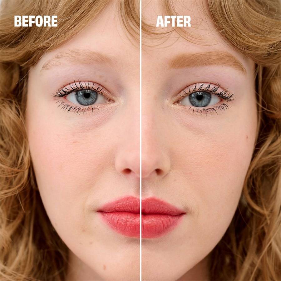 Benefit Augenbrauen