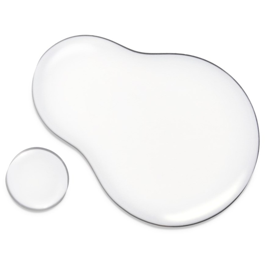 Benefit Augenbrauen