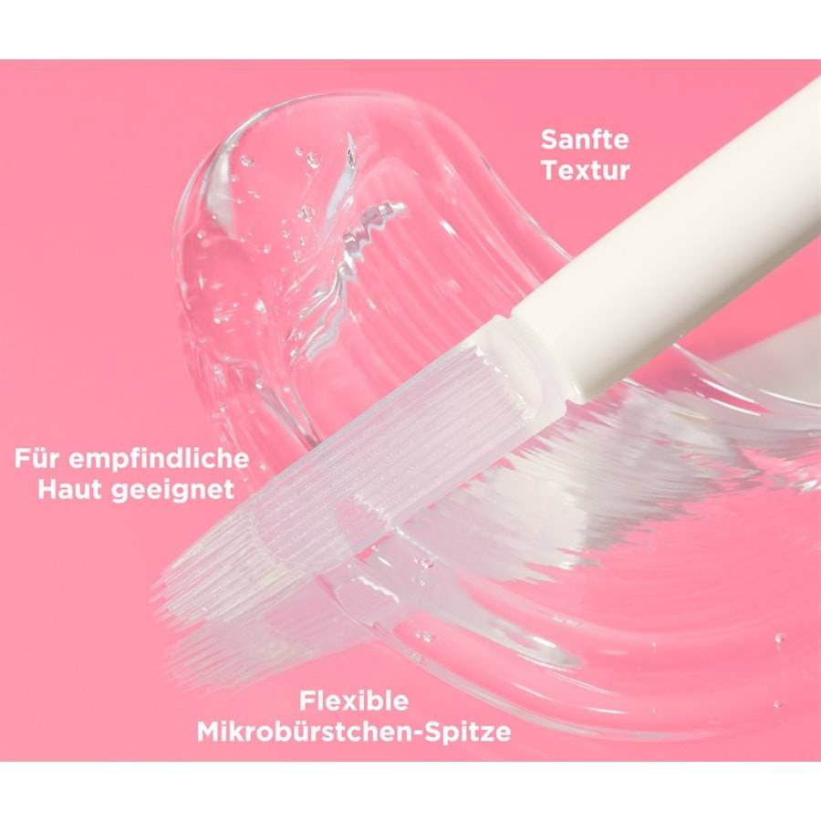 Benefit Augenbrauen