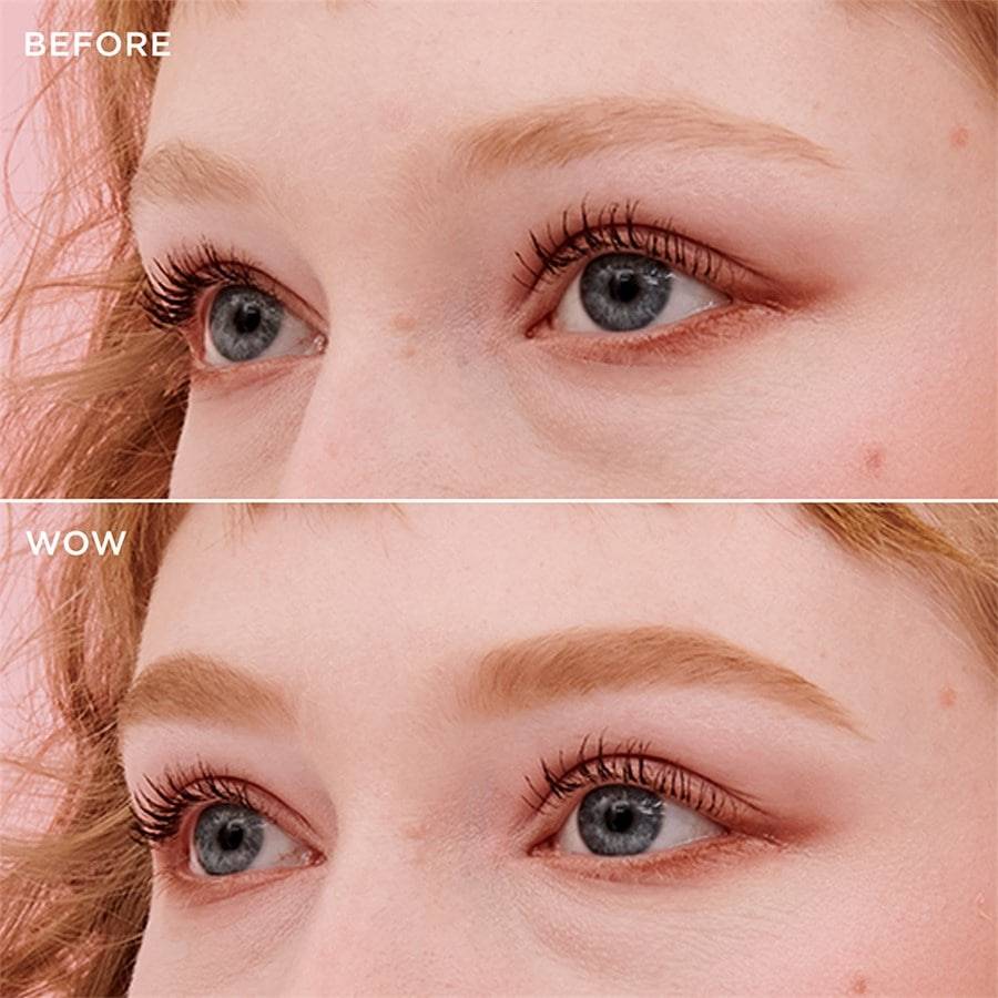 Benefit Augenbrauen