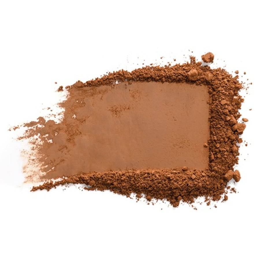 Benefit Bronzer