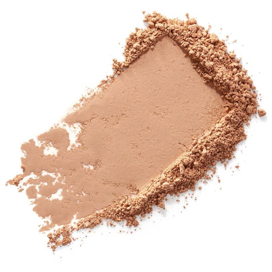 Benefit Bronzer