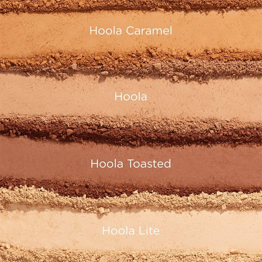 Benefit Bronzer