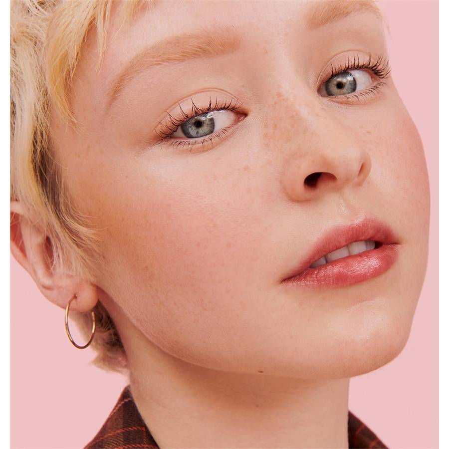 Benefit Bronzer