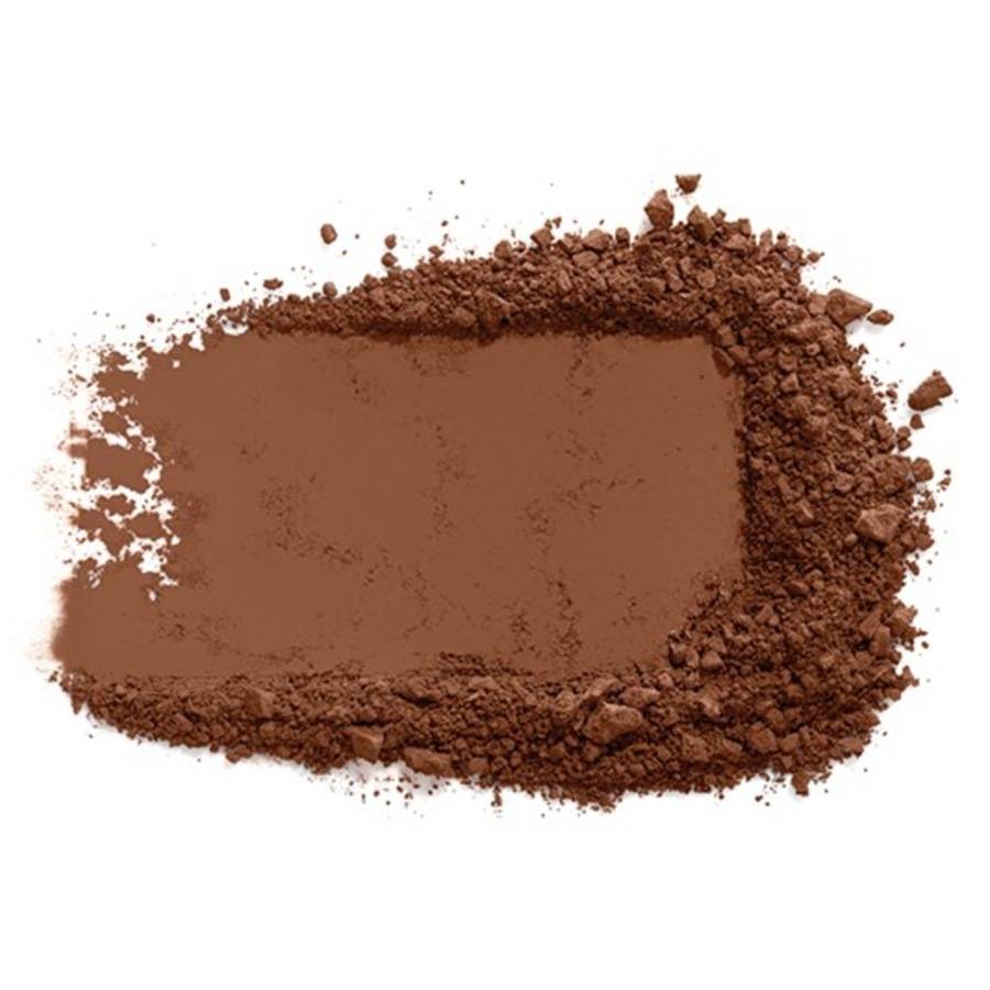 Benefit Bronzer