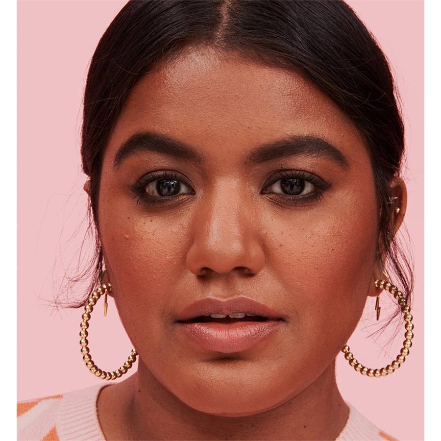Benefit Bronzer