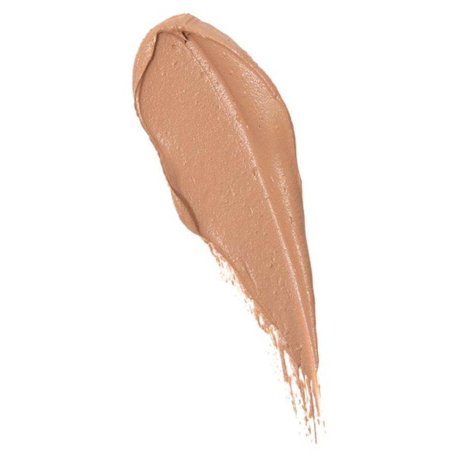 Benefit Concealer